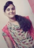 Archana