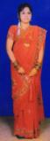 M.Shakira Banu 