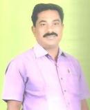 P.SREEDHAR