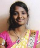 Naga Jothi