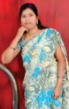 SHIVA RANJANI