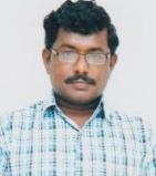 A.Thrinath