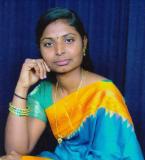 Thriveni