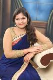 Namrata