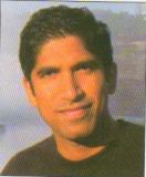 preetham.R