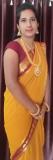 S.Indhu sree