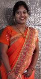 B.Mounika