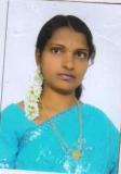 k.sarvamangala