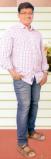 sanjeev rao