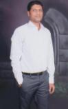 Harish S.Bandagar