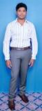 S.Subhan Basha