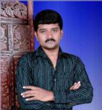 sudarshanreddy