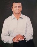 B.P.KOWSHIK