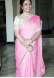Nazma Nadaf