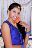 Pravalika Narayana