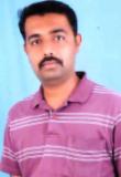 P.Kulkarni Vishwas