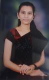 Munthaj