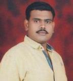 R.JAGADEESH
