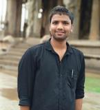 Dr.Kiran B.O