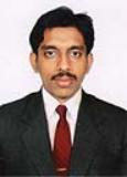 H.SRIKANTH