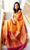 Pooja.C