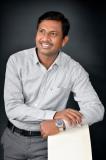 K.Raghavendra