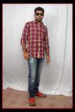 Veeresh babu
