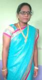 Shaik Gousiya