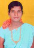 M.Bharathi