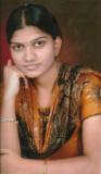 P.Shwetha