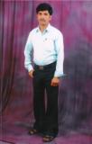 S.AnvarBasha