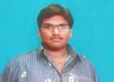 N.Mahesh