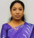 R.M.Venkata Lakshmi Devi