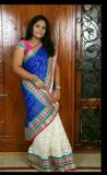 Tulasi Suguna