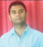 Vinod
