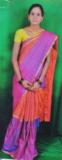 Y.Pramila
