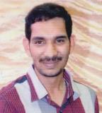G.PRASHANTHKUMAR