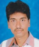 V.SUBRAMANYA
