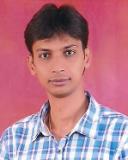 S.V.VINAY