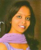 shruthi.v.kumar