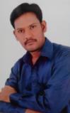 C.H.JEELAN BASHA