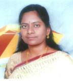 Bharathi.G