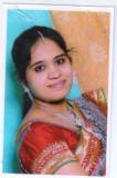 Shaik Asma
