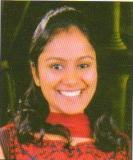 shivaranjini.D.V