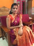 sushmitha