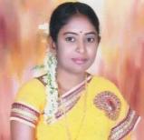 K.ROOPA BAI