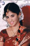 SHILPA REDDT