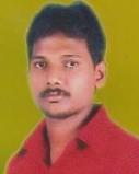 g.s.mahesh
