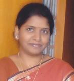 G.V.KANMANI