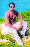 Syed.Imtyhaz Basha